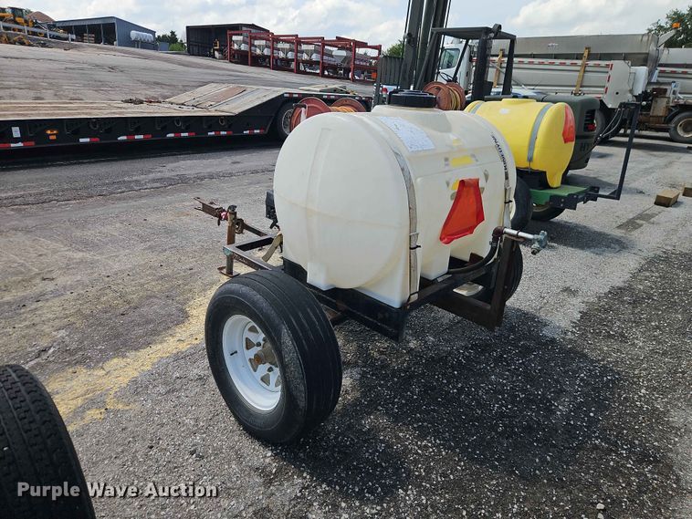 image for item EO7477 Sprayer