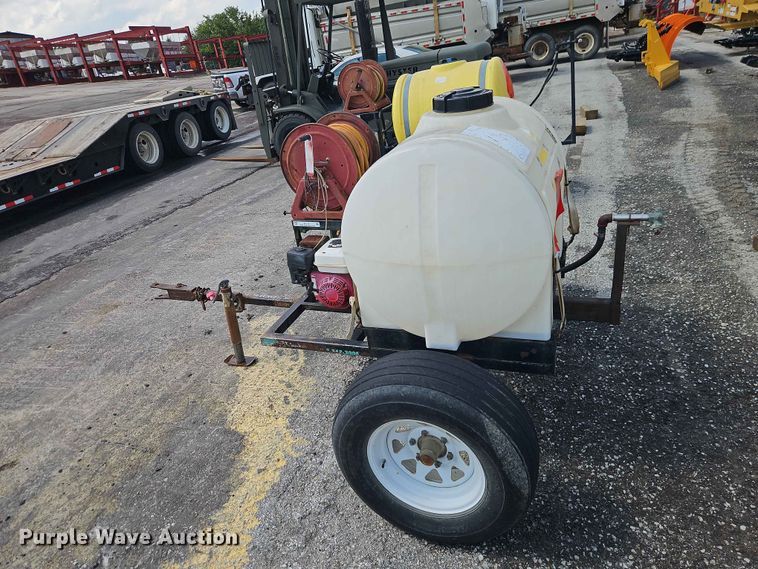 image for item EO7477 Sprayer