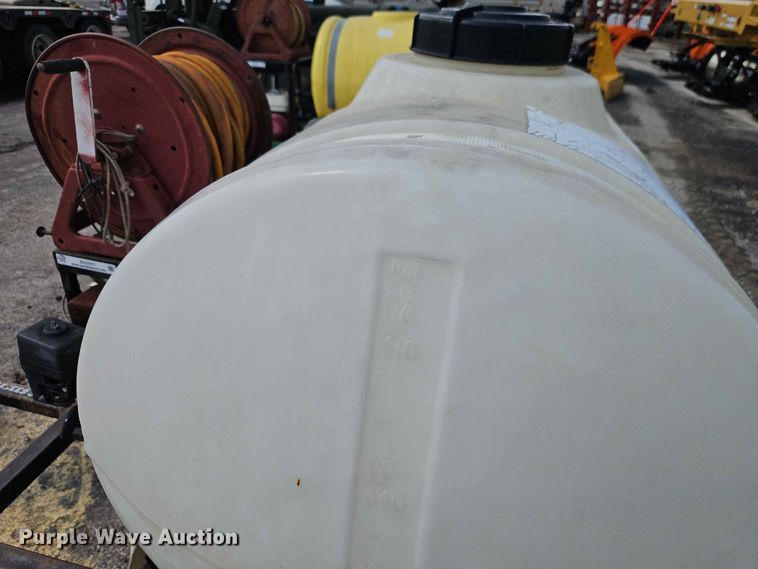 image for item EO7477 Sprayer