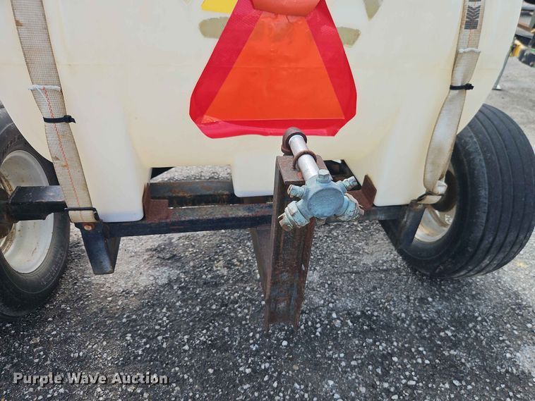 image for item EO7477 Sprayer