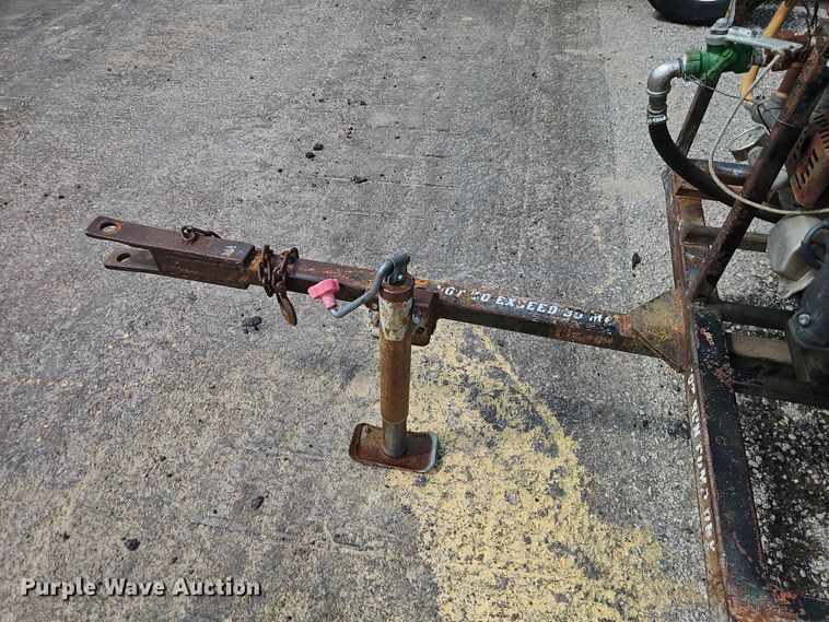 image for item EO7477 Sprayer