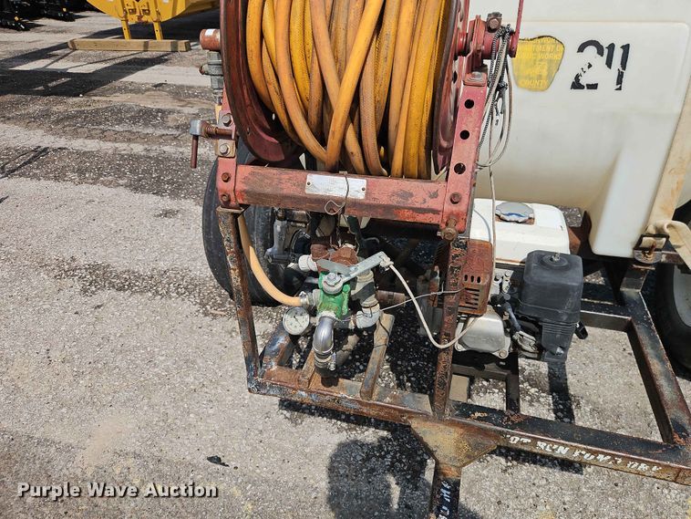 image for item EO7477 Sprayer