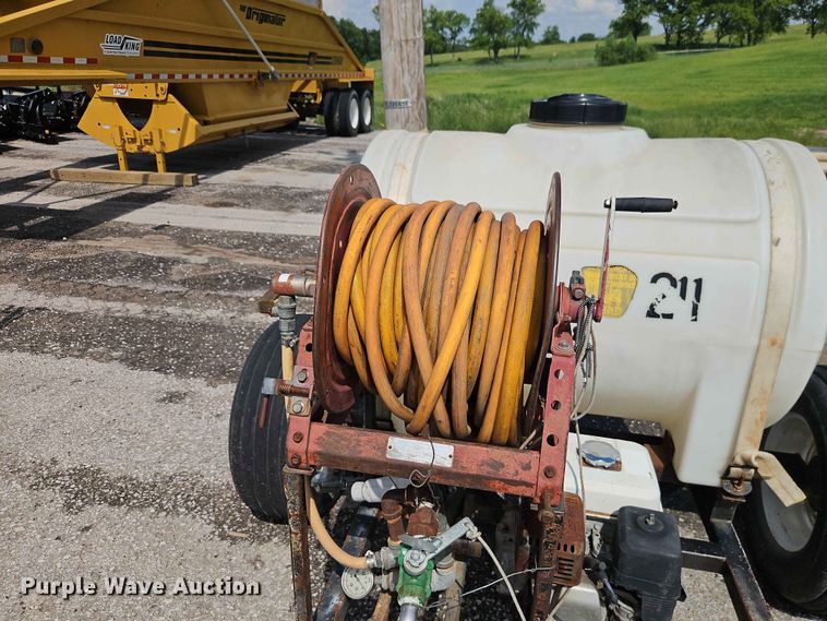 image for item EO7477 Sprayer