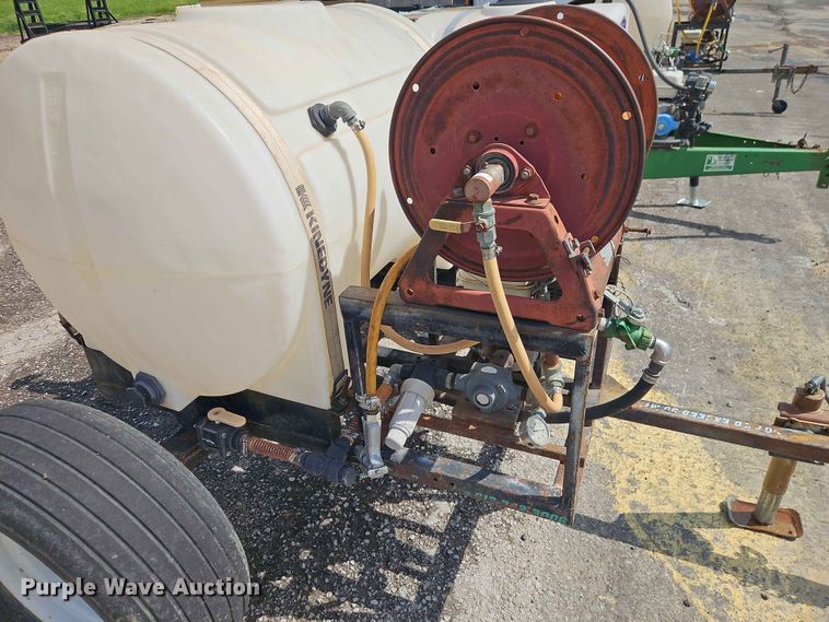 image for item EO7477 Sprayer