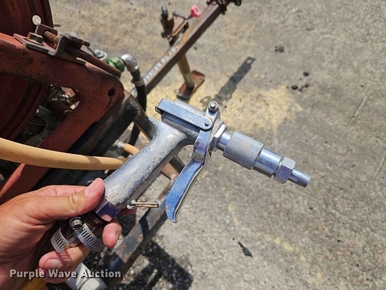 image for item EO7477 Sprayer