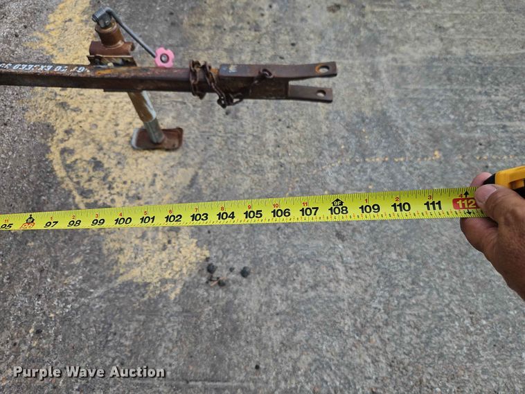 image for item EO7477 Sprayer