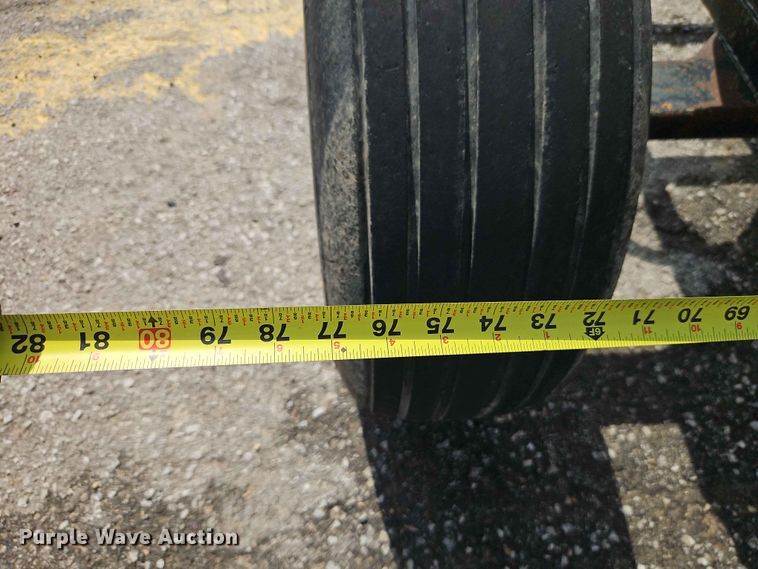 image for item EO7477 Sprayer