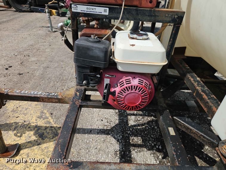 image for item EO7477 Sprayer