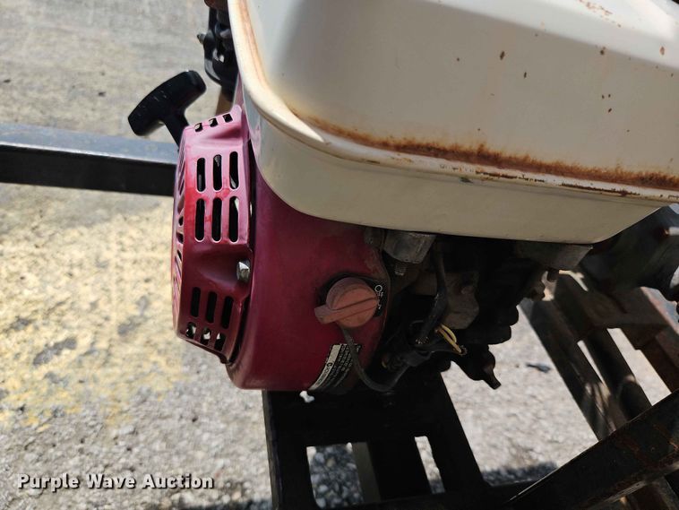 image for item EO7477 Sprayer