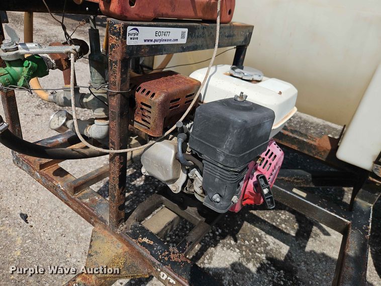 image for item EO7477 Sprayer