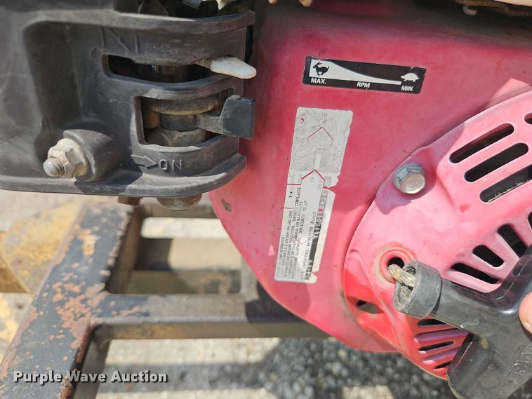image for item EO7477 Sprayer