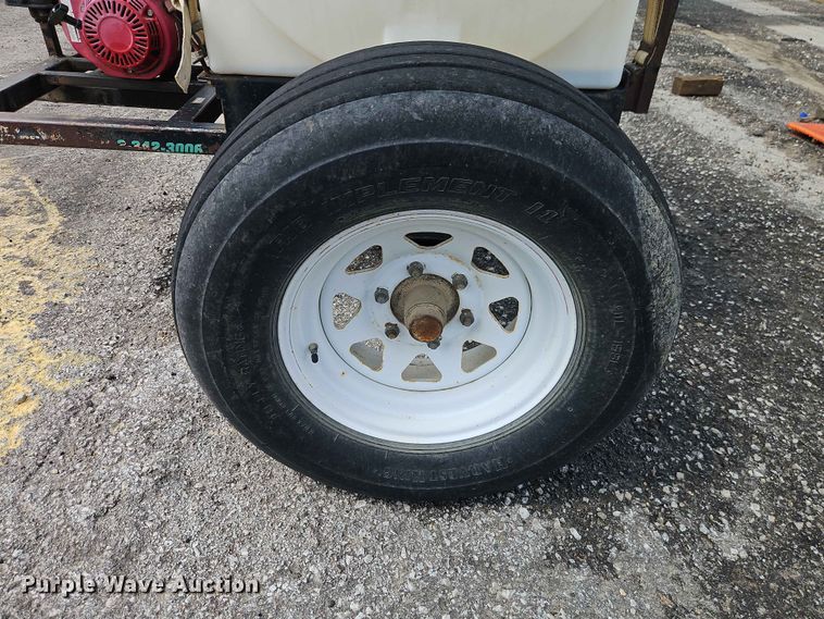 image for item EO7477 Sprayer