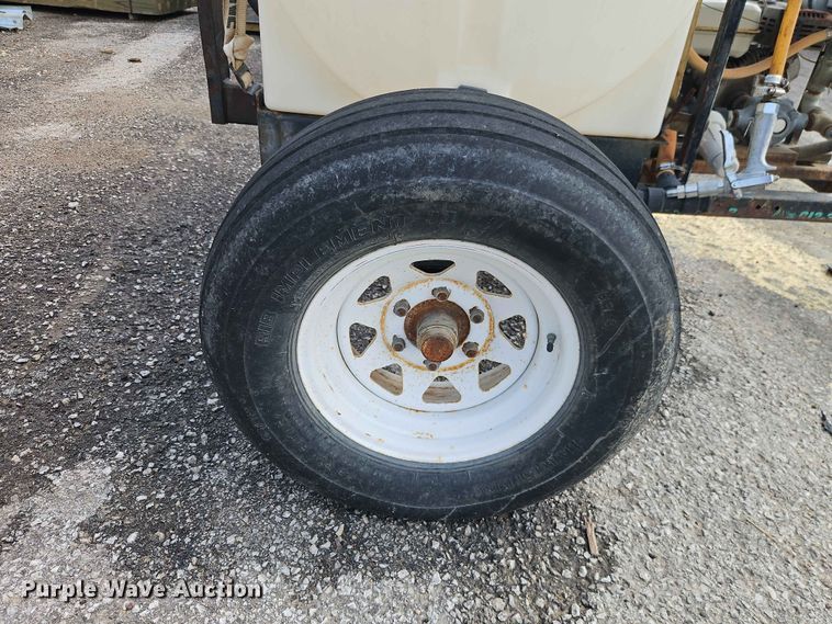 image for item EO7477 Sprayer