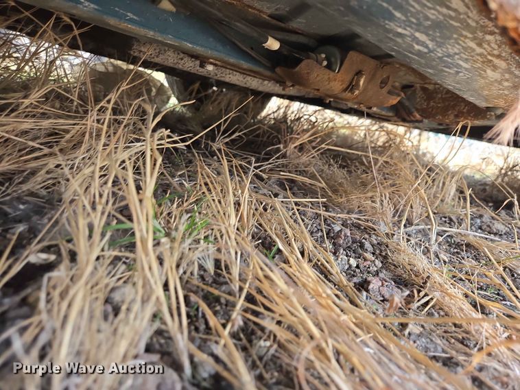 image for item ER1699 1992 Mercury Cougar 