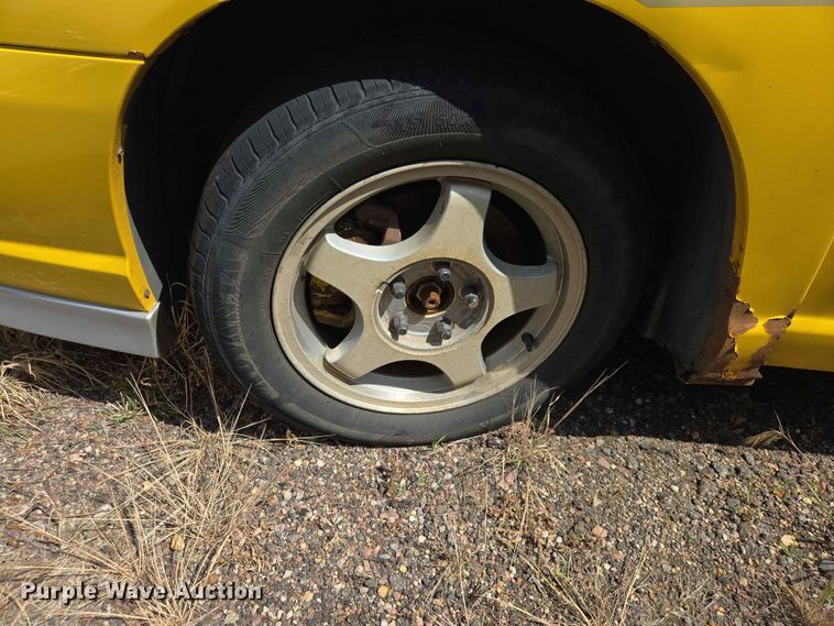 image for item ER1700 2002 Chevrolet Monte Carlo 