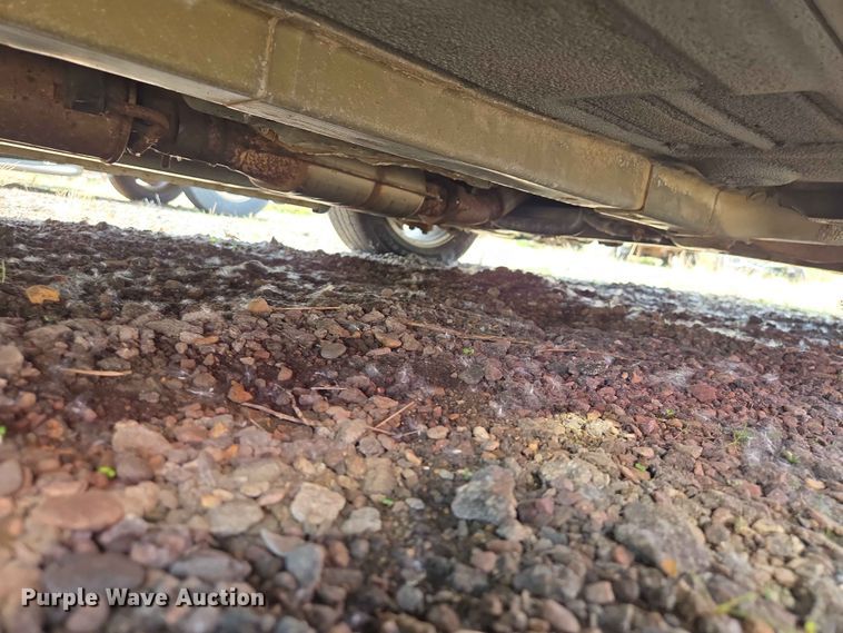 image for item ER1702 2008 Ford Fusion 