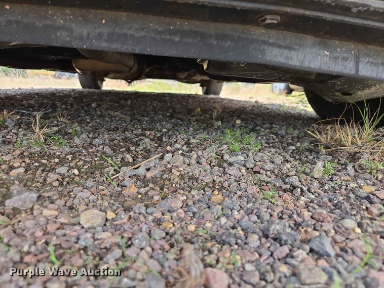 image for item ER1704 2005 Honda Odyssey van