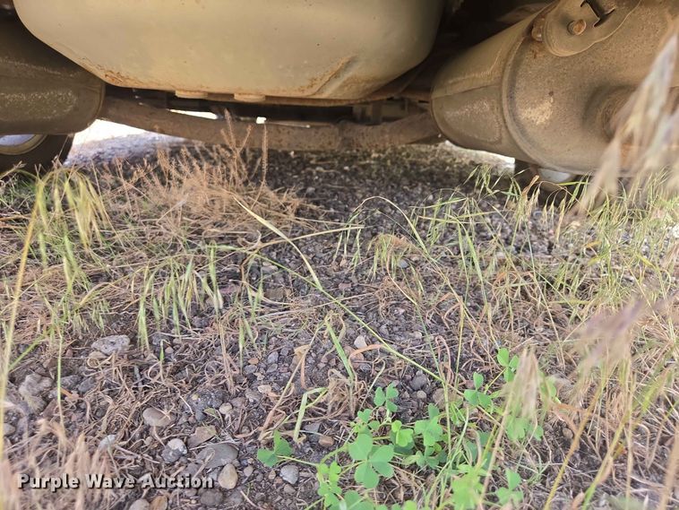 image for item ER1712 2012 Chevrolet Impala 