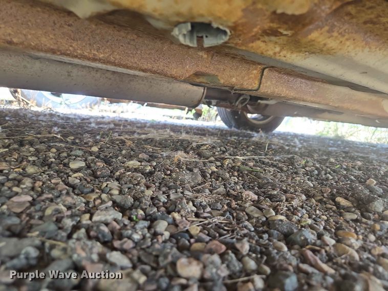 image for item ER1712 2012 Chevrolet Impala 