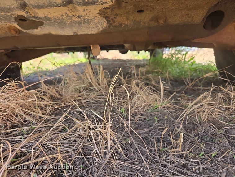 image for item ER1713 1991 Chevrolet K1500 pickup truck