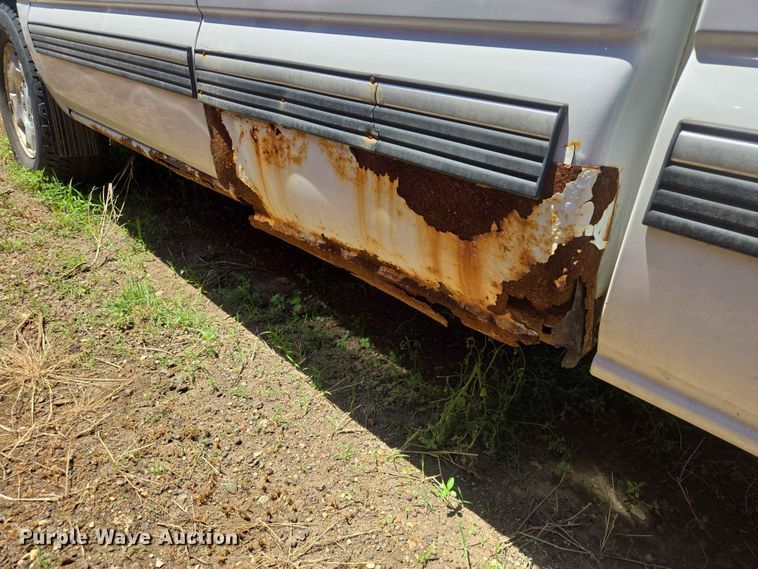image for item ER1714 1999 Chevrolet Silverado 1500 Ext. Cab pickup truck