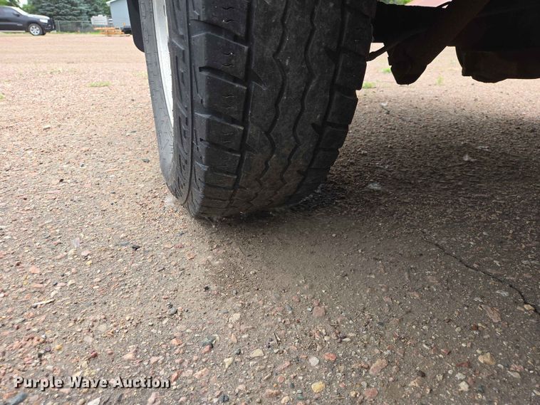 image for item ER1720 1990 Chevrolet K1500 pickup truck