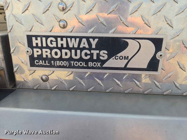 image for item ER1724 2007 Ford F150 pickup truck