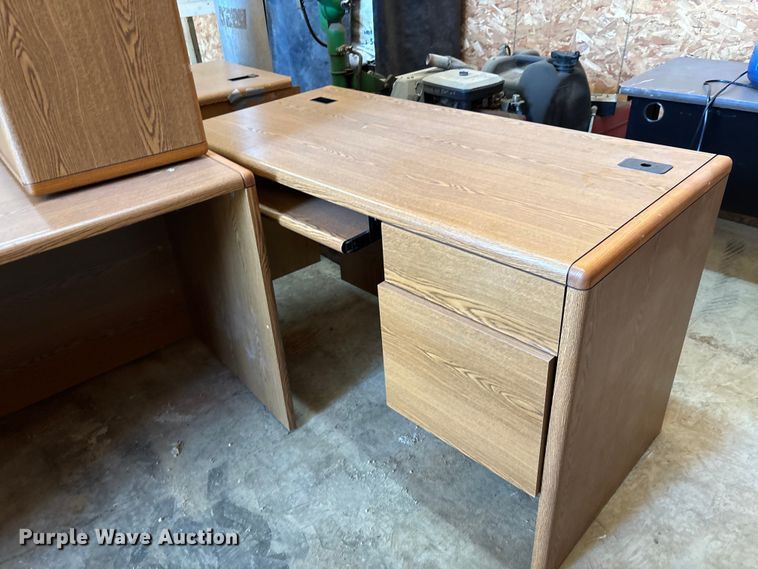 image for item ER3035 Office furniture