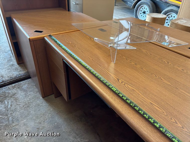 image for item ER3035 Office furniture