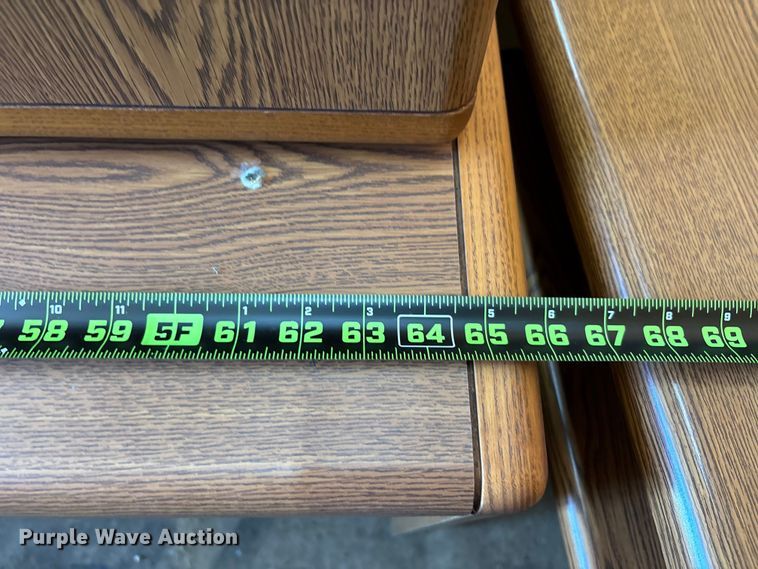 image for item ER3035 Office furniture