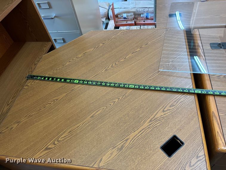 image for item ER3035 Office furniture