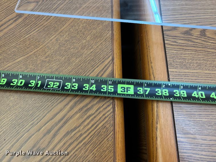 image for item ER3035 Office furniture