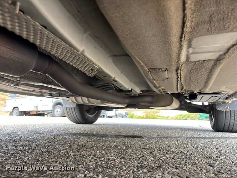 image for item ER7626 2013 Ford Escape SUV