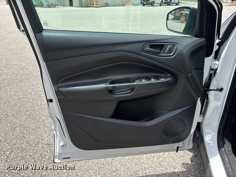 image for item ER7626 2013 Ford Escape SUV