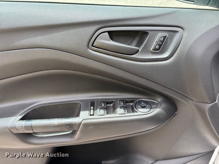 image for item ER7626 2013 Ford Escape SUV
