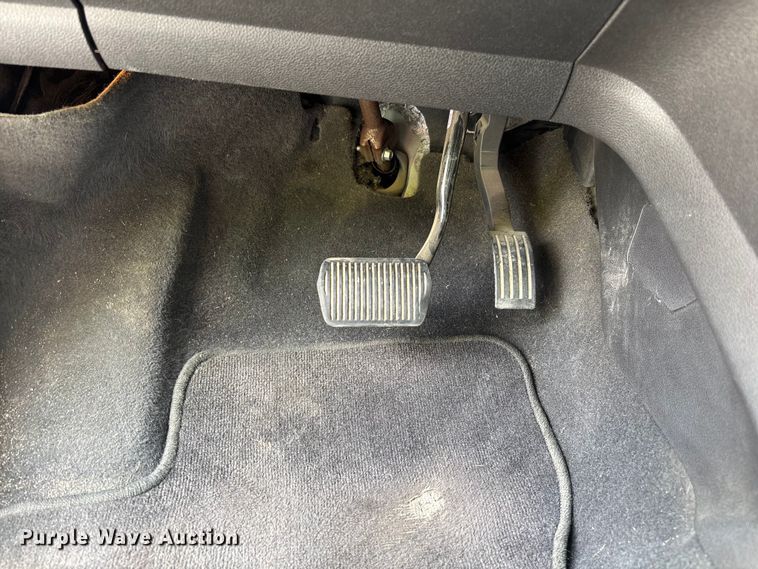 image for item ER7626 2013 Ford Escape SUV