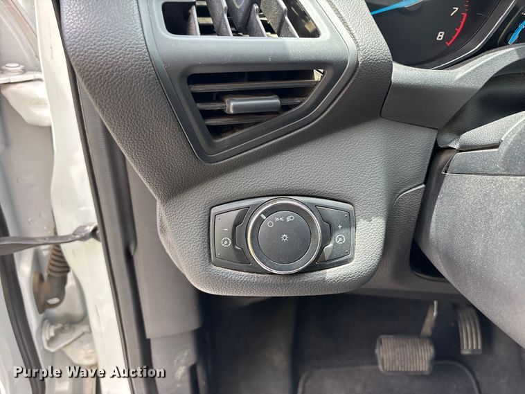 image for item ER7626 2013 Ford Escape SUV