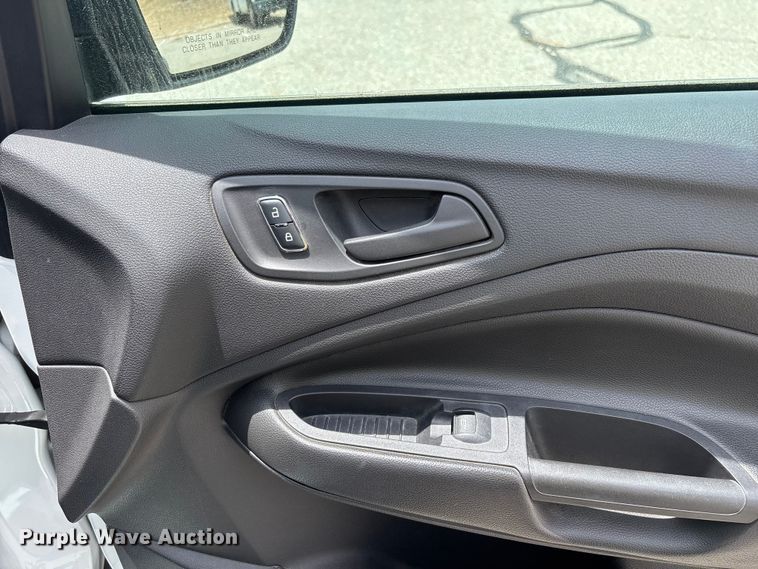 image for item ER7626 2013 Ford Escape SUV