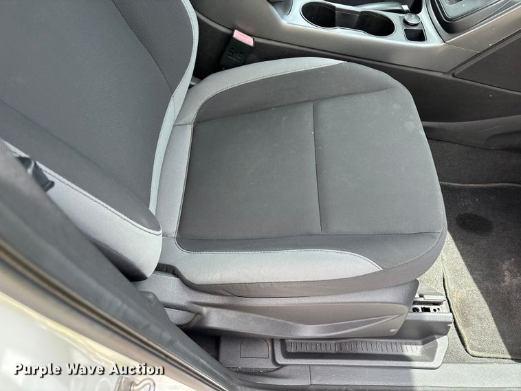 image for item ER7626 2013 Ford Escape SUV