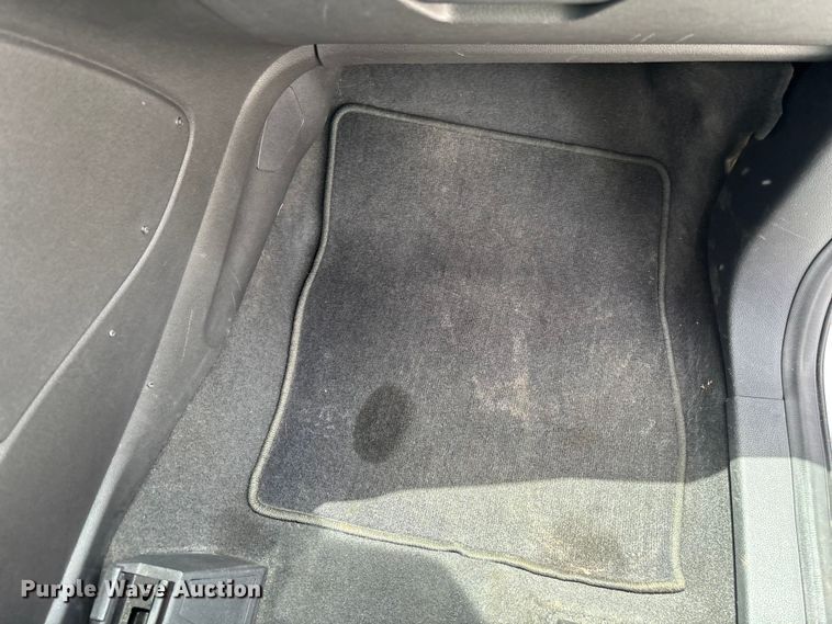 image for item ER7626 2013 Ford Escape SUV