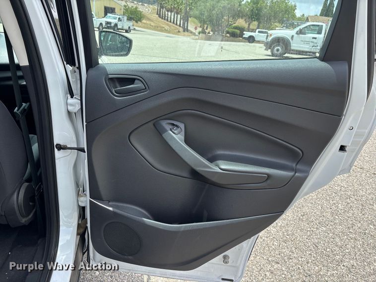 image for item ER7626 2013 Ford Escape SUV