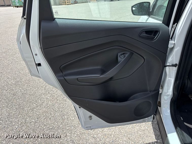 image for item ER7626 2013 Ford Escape SUV