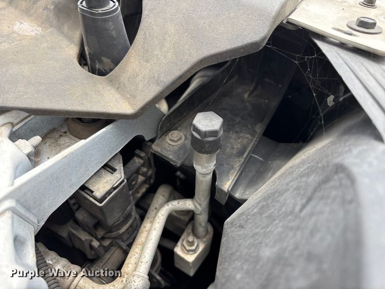 image for item ER7626 2013 Ford Escape SUV