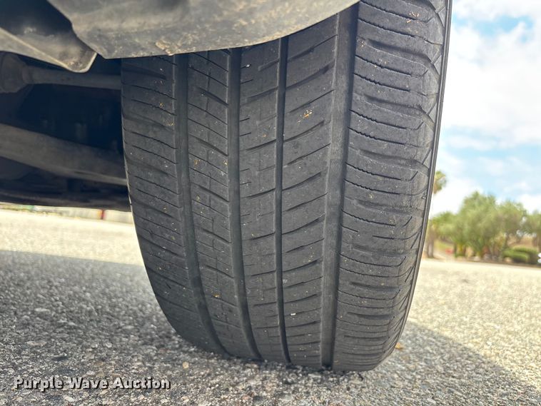 image for item ER7626 2013 Ford Escape SUV