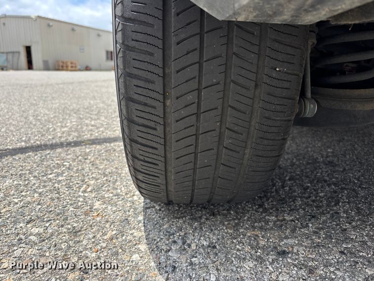 image for item ER7626 2013 Ford Escape SUV