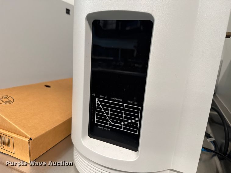 image for item ET6216 Lab equipment