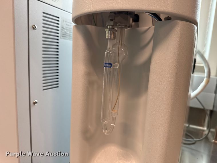 image for item ET6217 Lab Equipment
