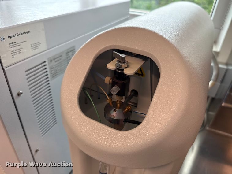image for item ET6217 Lab Equipment