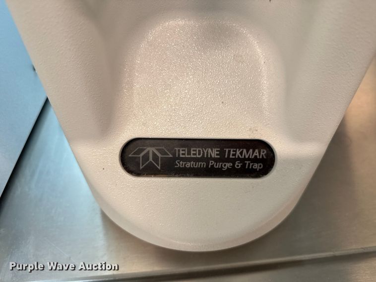 image for item ET6217 Lab Equipment