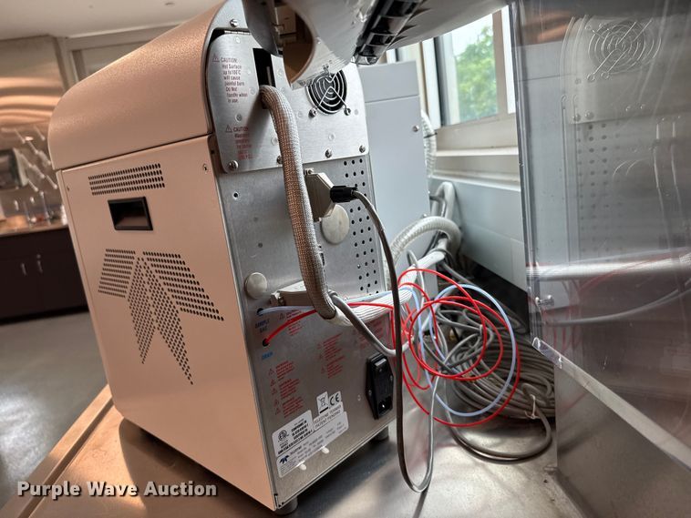 image for item ET6217 Lab Equipment